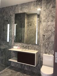 Bijou (D5), Apartment #291139971